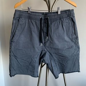 Zanerobe Sureshot shorts - Size 36